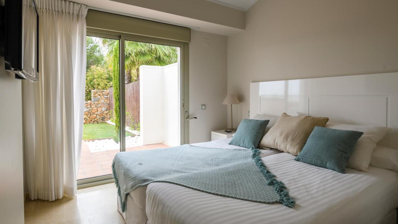 Las Colinas Golf & Country Club Residences Dehesa de Campoamor  Exterior foto